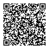 頂美公園朝南有孝親房車墅-QR CODE