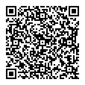 頂美打造夢想中的庭院生活-QR CODE