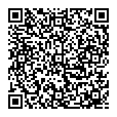 頂美知音悅精裝四房雙車豪邸-QR CODE