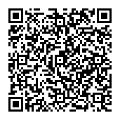 頂美知音悅精裝四房雙車豪邸-QR CODE