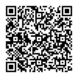 頂美青森苑二房平車-QR CODE