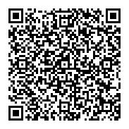 頂魚寮公園台中三井OUTLET明德醫院中港高中忠勇新村-QR CODE