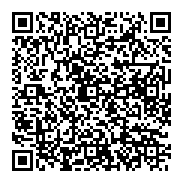 順和八街四樓車庫透天順和八街58號台中法拍屋西屯法拍屋-QR CODE