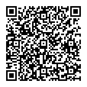 順天上環匯台灣大道三段818號19樓之9-QR CODE