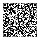 順天部落格文華路162巷9號1樓-QR CODE