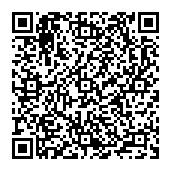 順天部落格文華路162巷9號1樓-QR CODE