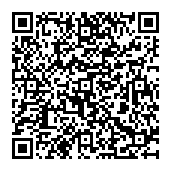 順天部落1樓店面逢甲夜市逢甲大學-QR CODE