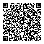 順興路臨路三樓透天順興路59號竹南鎮法拍屋-QR CODE