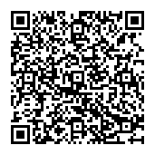 順通大第福山國中3房車位電梯大樓-QR CODE