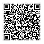 順風豪宅廠房-QR CODE