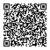 順騰薪尊邸福德街582號4層樓-QR CODE
