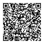 預中路京懋泰閤唯一釋出三房大露台-QR CODE