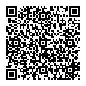預允將耐震輕奢可隔兩房車-QR CODE