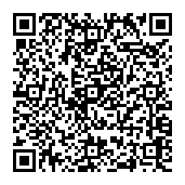 預南科卓越城次頂樓2房平車-QR CODE