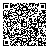 預售三民區B2高樓層4房雙平車全室冷氣-QR CODE