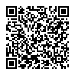 預售中正1號院-QR CODE