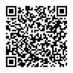 預售中正1號院-QR CODE