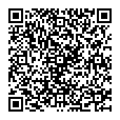 預售安南南科卓越城全新二房平車-QR CODE