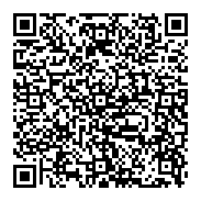 預售專瑞豐商圈鑫巨蛋2高樓兩房双衛浴平面車位-QR CODE