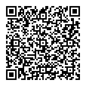 預售屋台積電楠梓區高大特區-QR CODE