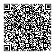 預售屋永康永康鹽行遠雄綠禾三房平車住商姚語宸-QR CODE