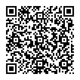 預售屋藏美東京都雙車位-QR CODE