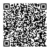 預售日新好好屋雙捷運景觀二房附大露台-QR CODE