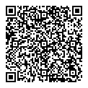 預售楊梅交流道君邑莫內21房車位楊梅國小國中-QR CODE