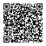 預售湖映白樂活輕鬆成家-QR CODE