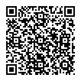 預善化大任之耀2房含車-QR CODE