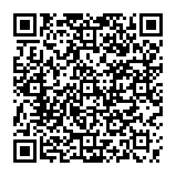 預善化常慶天目二房-QR CODE