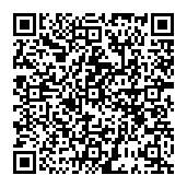 預平轉藏美表參道二房平車-QR CODE