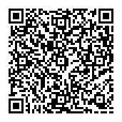 預桂田盤古2可隔三房平車-QR CODE