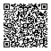 預水星光中高樓海景2房車位-QR CODE