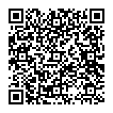 預水星光6樓海景2房車位-QR CODE