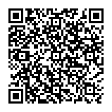 預清景麟夢公園兩房平車-QR CODE