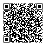 預湖映白可隔2房平車A6-QR CODE