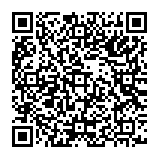 預湖映白3房平車-QR CODE