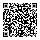 預潤隆鉑悅潛力三房平車-QR CODE