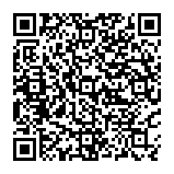 預潤隆鉑悅金店面雙平車-QR CODE