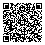 預潤隆鉑悅2房大平車-QR CODE