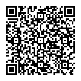 預潤隆鉑悦邊間三房平車-QR CODE