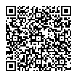 預租仁武工業廠房-QR CODE