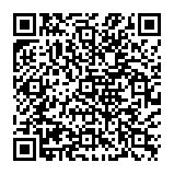 預聯上康橋黃金雙店面-QR CODE