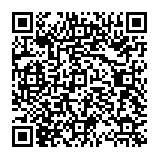 預西門大院景觀三房平車-QR CODE