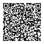 預計興建挑高合法廠房倉庫出租-QR CODE