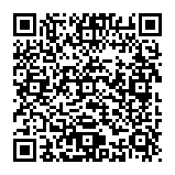預計興建挑高合法廠房-QR CODE