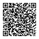 預計興建挑高合法廠房-QR CODE
