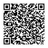 預計興建挑高合法廠房-QR CODE