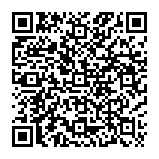 預計興建挑高合法廠房-QR CODE